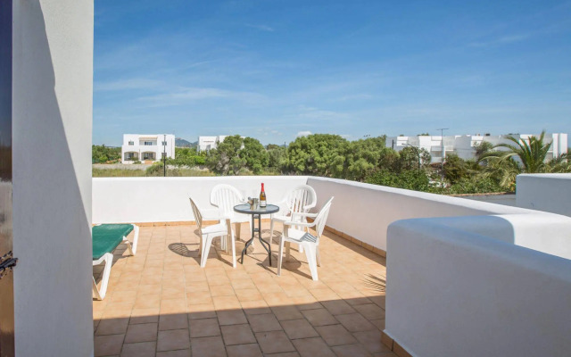 Casa Hector