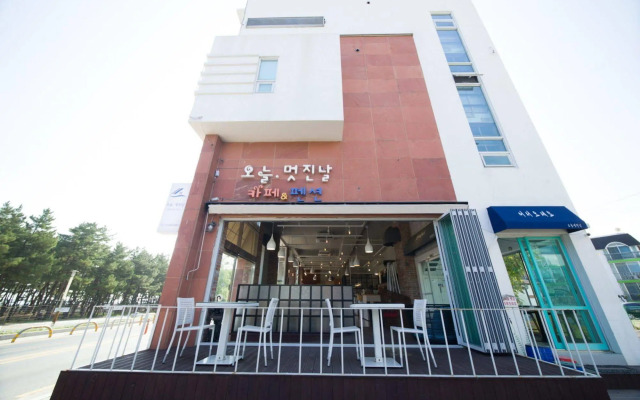 Fine today pension
