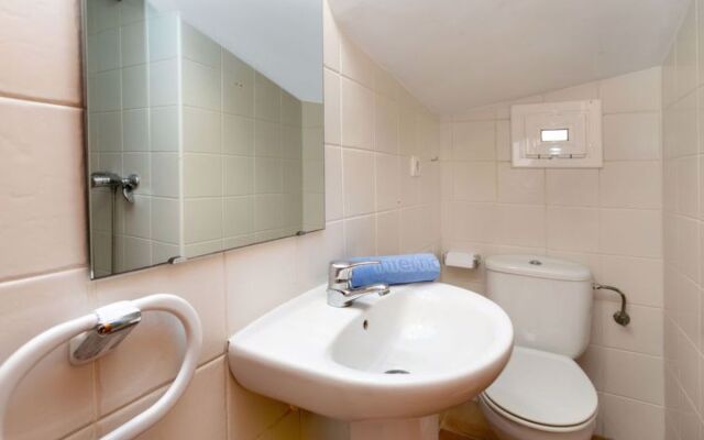 Holiday Home Santa Marta III