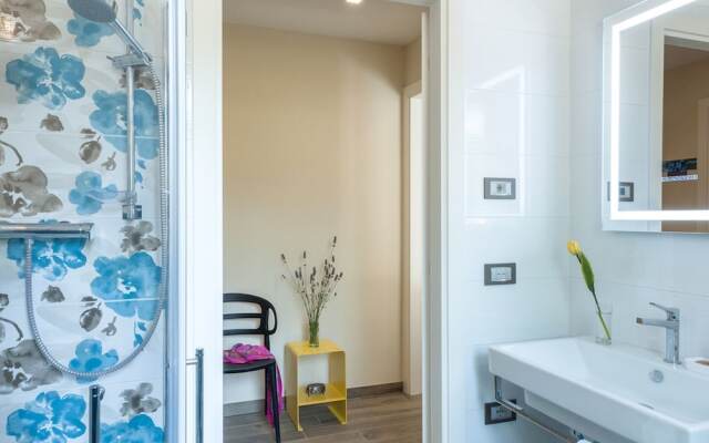 Casale Astralis 11 Emma Villas