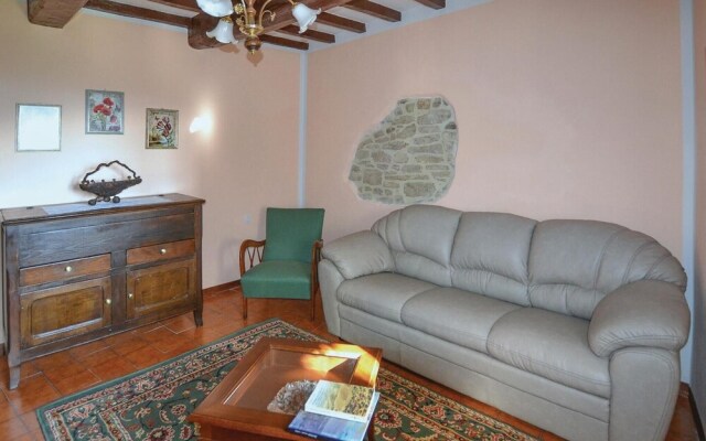 Casalte