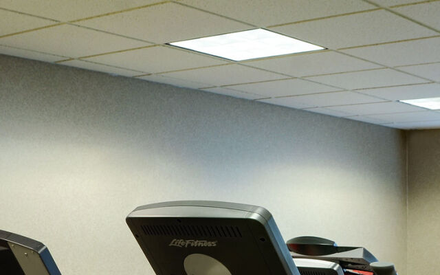 Holiday Inn Express & Suites Medicine Hat Transcanada Hwy 1 by IHG