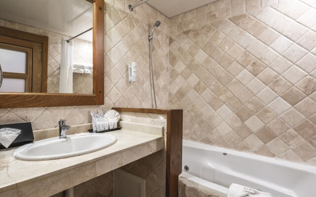 Marien Puerto Plata - All Inclusive
