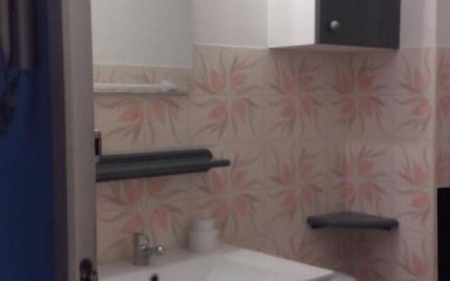 Residence Saint Clair - Studio Elena