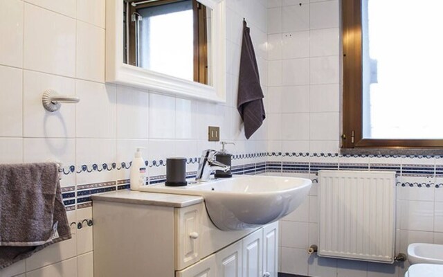 Kamchu Apartments Single Room Anagnina-tor Vergata