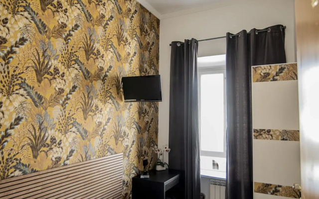 Hotel Dell'Urbe