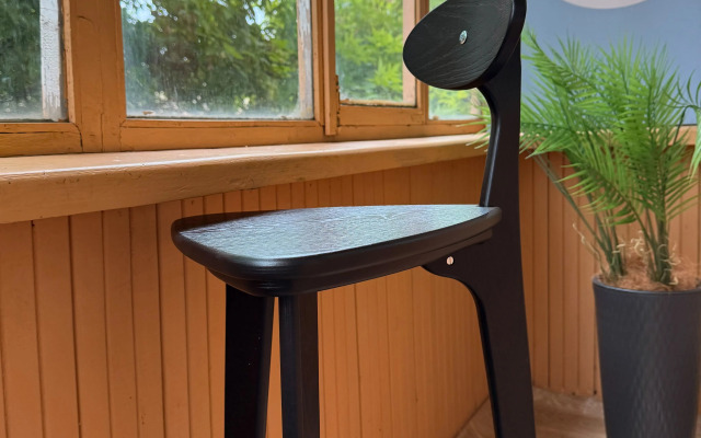 Tatapatrs Гаяза Исхаки