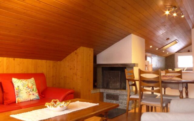 Castor und Pollux 35563