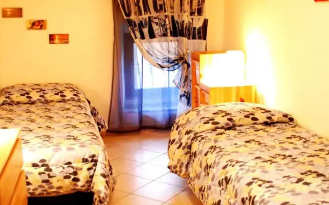 La Locanda dei Lante