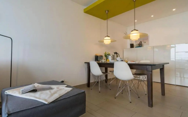 Haus-Hanseatic-Wohnung-4-16