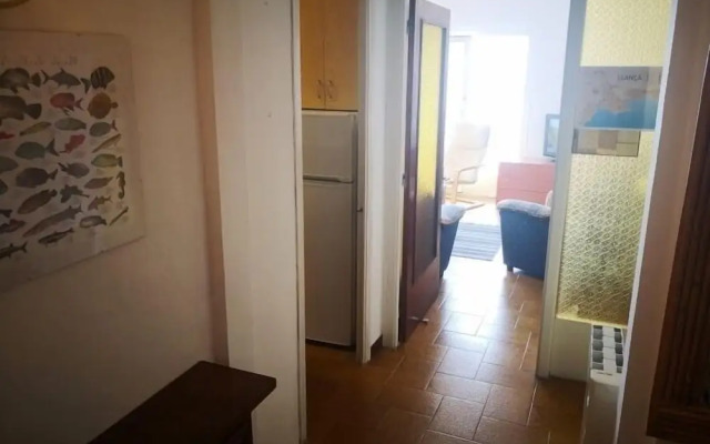 Apartamento 5754