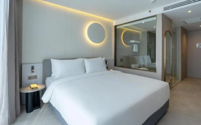 Akara Hotel Pattaya