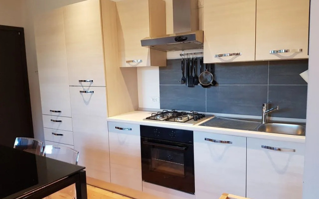 Housemuhlbach Wellness Private Spa Sappada