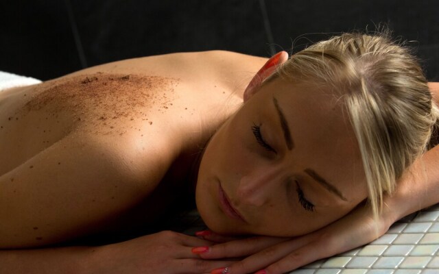 Domaine de la Klauss