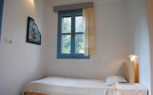 Your special place by the sea!