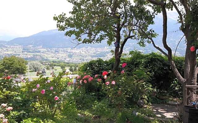 La locanda del Mulino