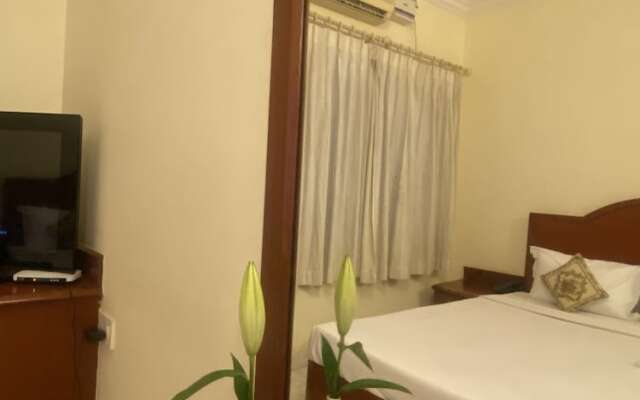 Polonest Cocoon By Morpho Hotel