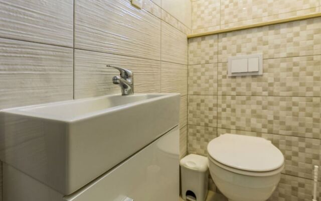 House Premium Pula/Banjole