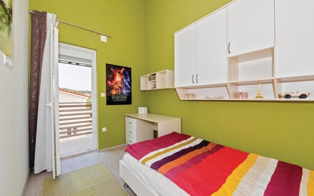 Awesome Home in Razanj With Wifi and 3 Bedrooms