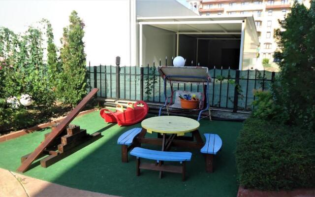 Студио Афродита 1