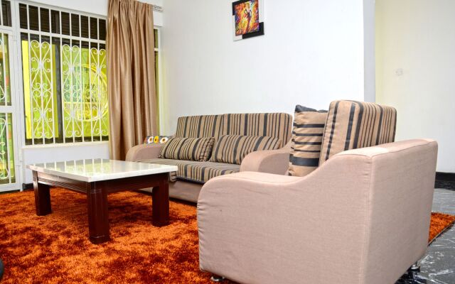 Dianwill Hotel