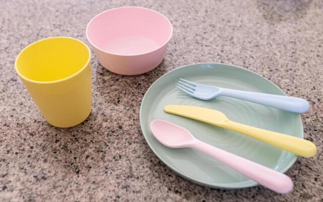 Ocean Villa Naruto - Vacation STAY 04277v