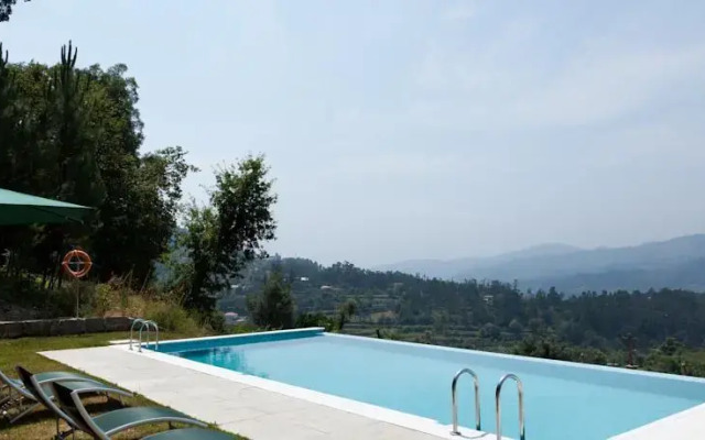 Quinta do Bárrio