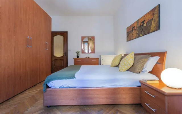 Ludo's House by Wonderful Italy