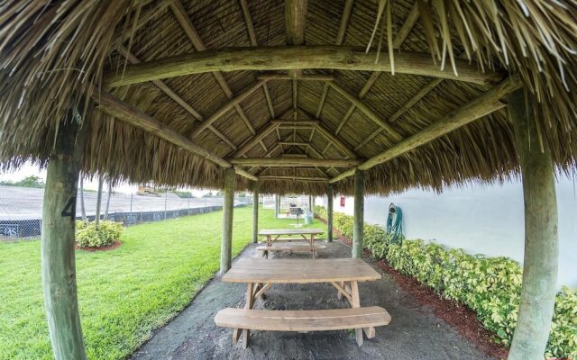 Design Suites at Pavilion