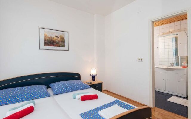 Guesthouse Papica