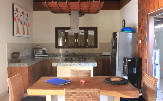 Villa Linda 2