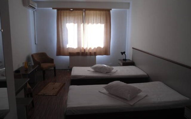 Hotel Nord