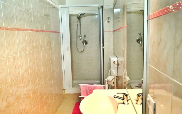 B&B Lungomare
