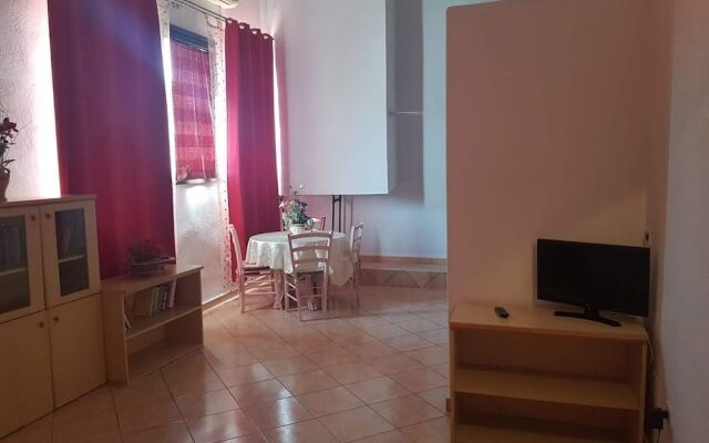 Bed and Breakfast Gigi e Antonella