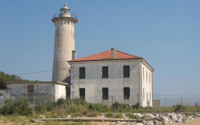 Comfy Seafront Apartment - Beahost