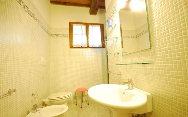 Holiday Apartment Colonna 2