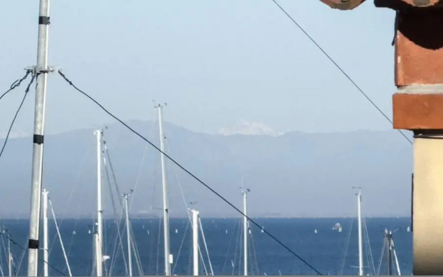 Casa Raffi by Ca-sa Check