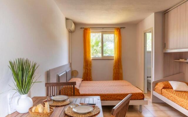 Gitavillage Club Degli Amici