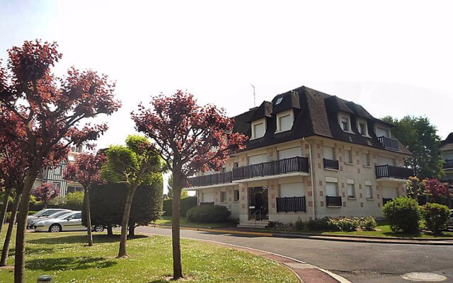 Marie Antoinette 20763