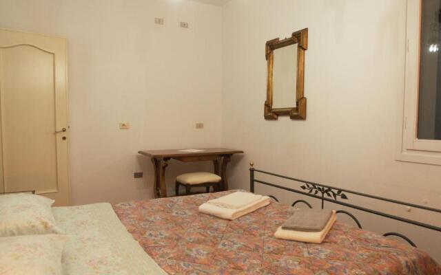 B&B Villa Brizzi