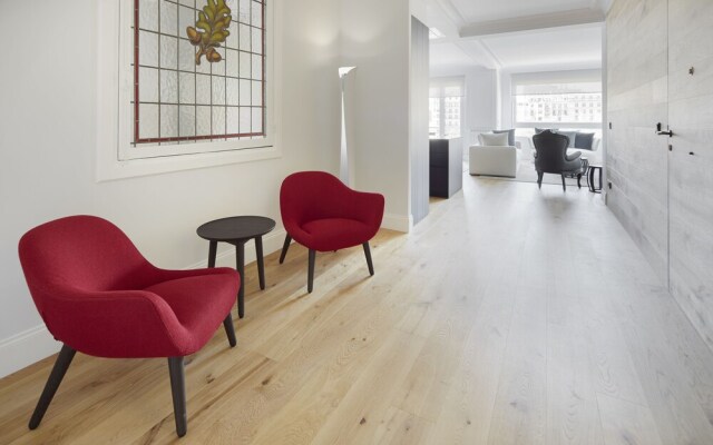 Sundance Apartment by FeelFree Rentals