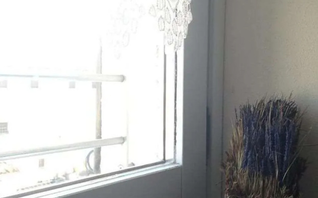 Agriturismo Corte Zuccone