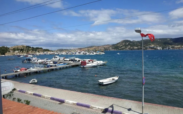 Foca Kalyon Hotel
