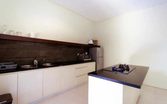 Bali Easy Living Canggu