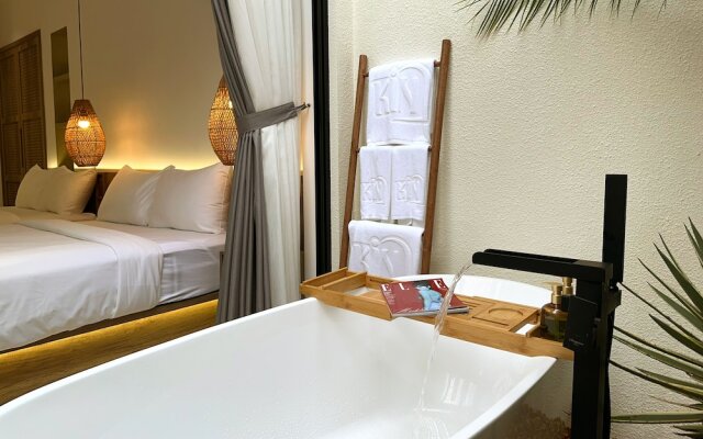 Kin Wander Trung Son