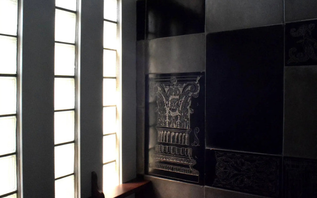 Angelo Family Suites