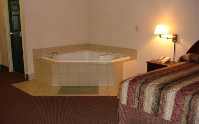 Signature Boutique Hotel