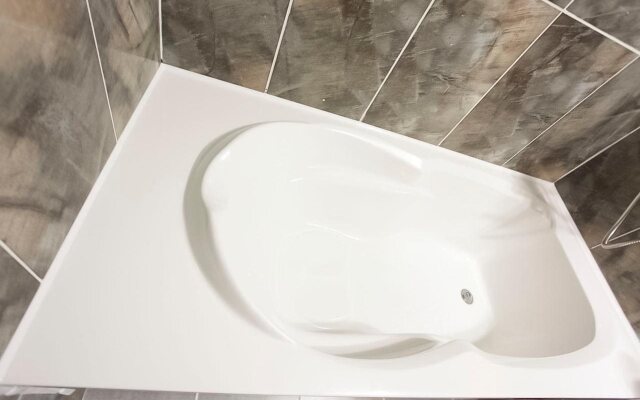 Seongnam Wol Hotel