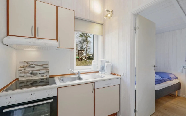 Morgensonne 4 - Dorf 2