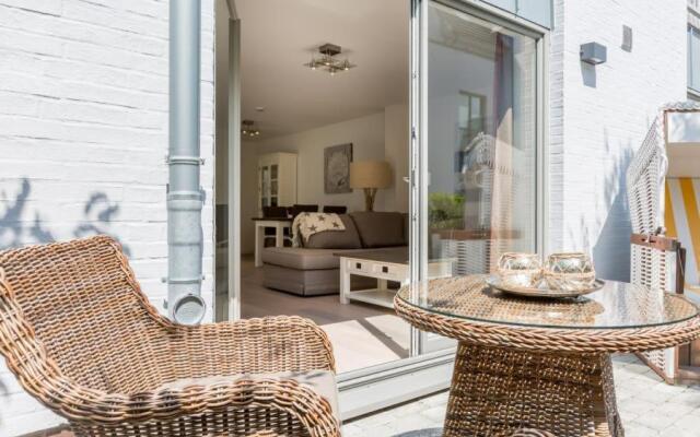 Viktoria 4 you - Whg. 01